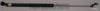 NISSA 90451CB80A Gas Spring, boot-/cargo area